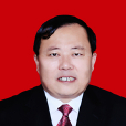 宋國安(農五師黨委常委、副師長) 宋國安(農五師黨委常委、副師長)