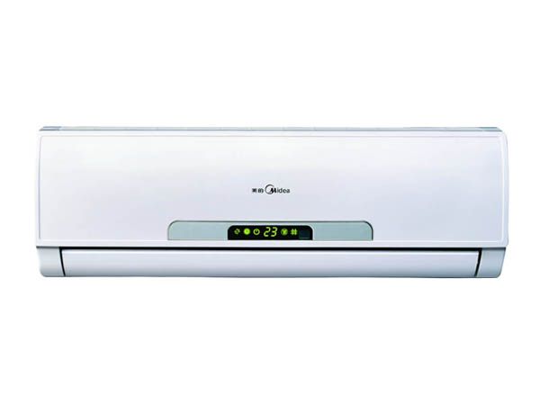 美的KFR-28GW/DY-J(E3) 美的KFR-28GW/DY-J(E3)