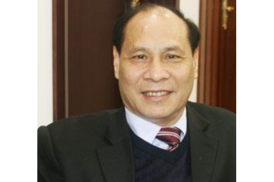 關潤開 關潤開