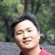 羅坤(浙江大學熱能工程研究所教授、長江青年學者) 羅坤(浙江大學熱能工程研究所教授、長江青年學者)