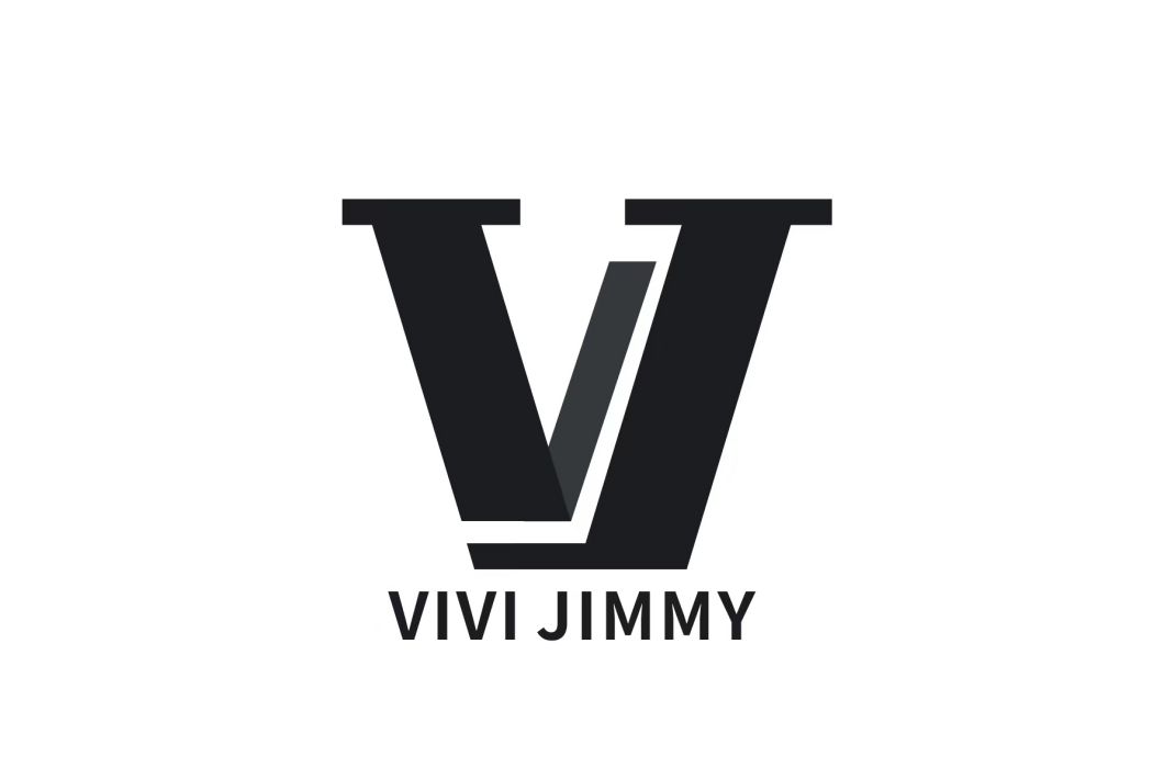 VIVI JIMMY VIVI JIMMY
