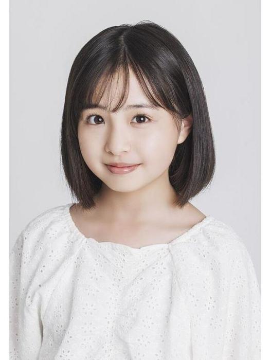 增田梨沙 增田梨沙
