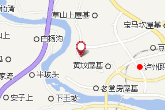 桂花屋基 桂花屋基