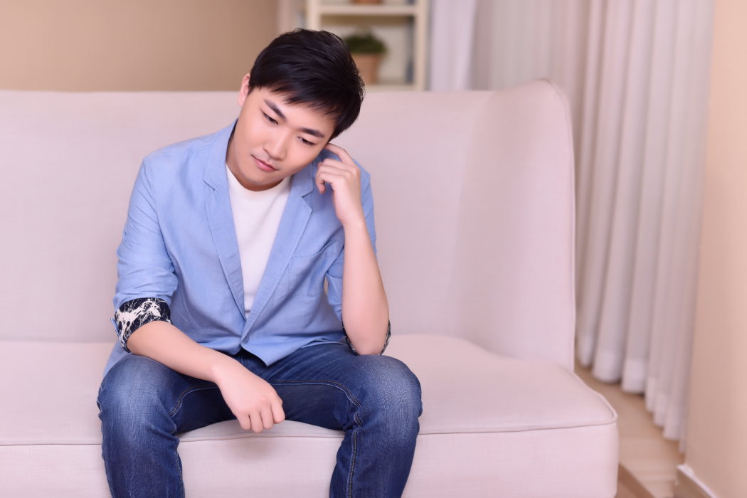 王旌堯 王旌堯