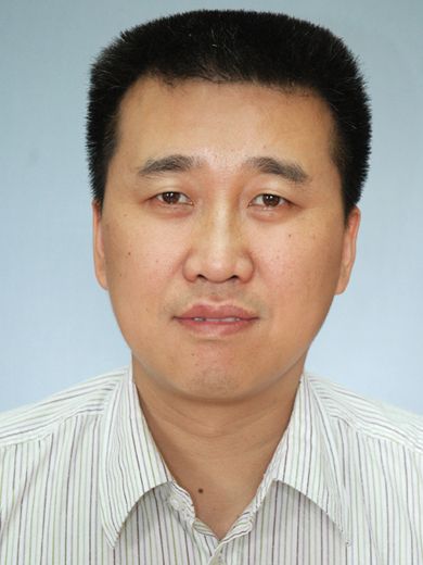 姜斌(上海市民族和宗教事務局二級巡視員) 姜斌(上海市民族和宗教事務局二級巡視員)