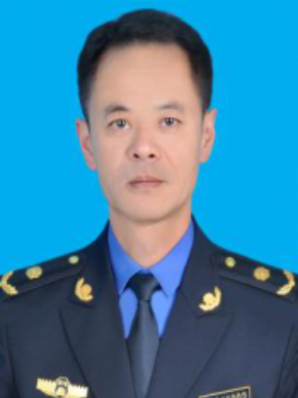 蔡洪(貴州省安順市西秀區城市管理局(區綜合行政執法局)黨組成員、副局長) 蔡洪(貴州省安順市西秀區城市管理局(區綜合行政執法局)黨組成員、副局長)