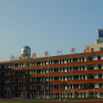 福建省寧德第一中學(寧德一中)