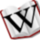 WikiDroyd 維基百科