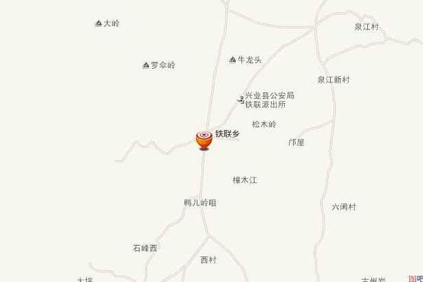 跳崆村 跳崆村