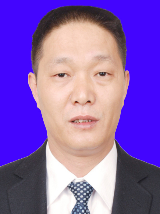 鮑吉克 鮑吉克