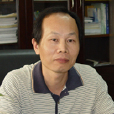 國宇(寧波市海曙區政協副主席) 國宇(寧波市海曙區政協副主席)