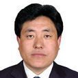 羅讓(四川省阿壩縣常務副縣長) 羅讓(四川省阿壩縣常務副縣長)