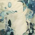 Dream Catcher(2006年The Bunny and The Crocodile Press出版的圖書) Dream Catcher(2006年The Bunny and The Crocodile Press出版的圖書)