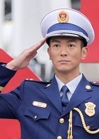 烈火·英雄(電影)