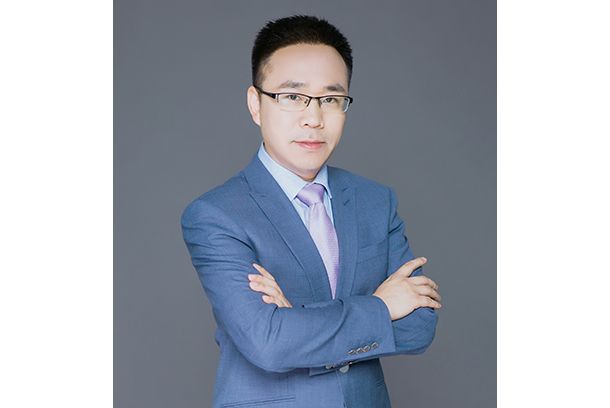 劉恆(陝西丰采律師事務所主任) 劉恆(陝西丰采律師事務所主任)