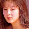 小松美幸 小松美幸