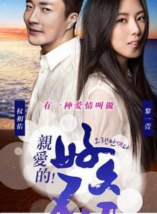 李方涵 李方涵