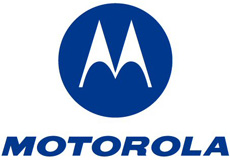 摩托羅拉公司