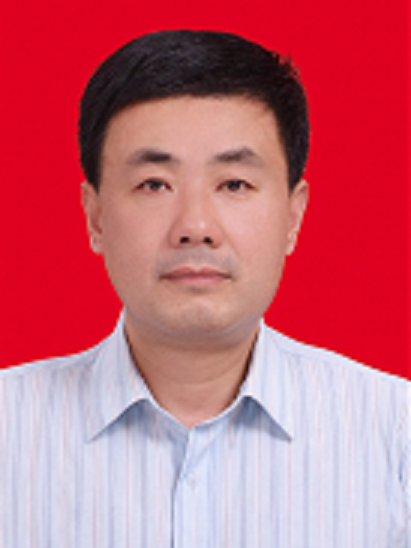 袁良憲 袁良憲