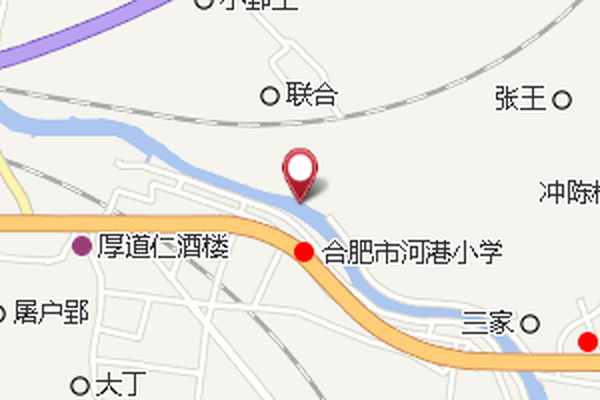 河上口 河上口