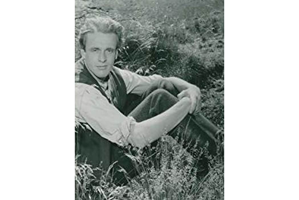 Bengt Blomgren Bengt Blomgren