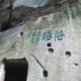 陪睡 陪睡