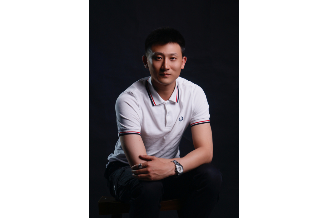 李程(導演) 李程(導演)
