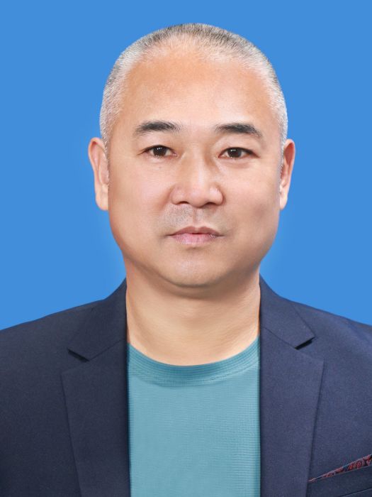 馬文禎 馬文禎