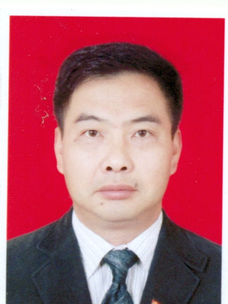 徐家升 徐家升