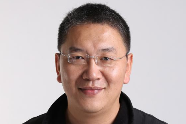 蔡新元
