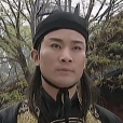 高甫明 高甫明