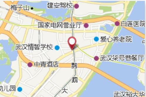 報國巷 報國巷