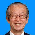 尾身幸次 尾身幸次