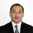 唐勇(大渡河流域水電開發有限公司生產運營部部長) 唐勇(大渡河流域水電開發有限公司生產運營部部長)
