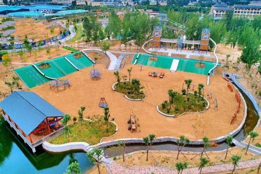 友邦田園 友邦田園