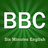 BBC六分鐘英語 BBC六分鐘英語