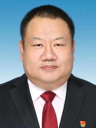周朝凱
