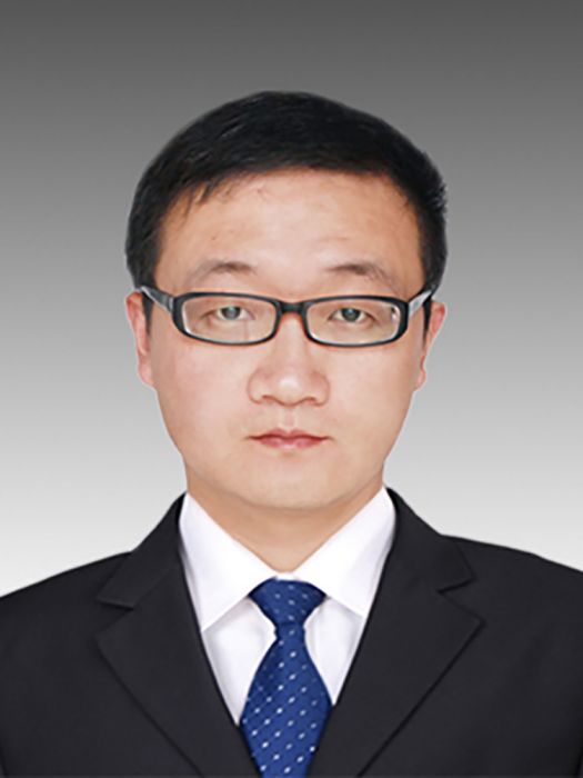 高超(山東省菏澤市鄄城縣信訪局黨組成員、副局長) 高超(山東省菏澤市鄄城縣信訪局黨組成員、副局長)