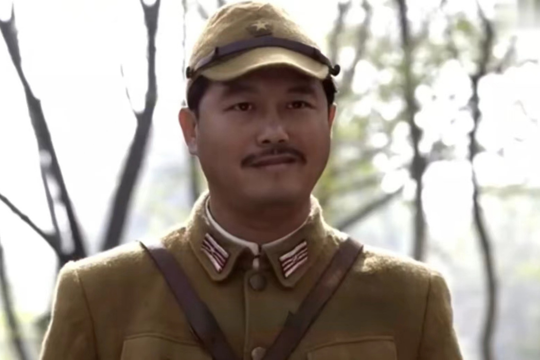 藤野一郎 藤野一郎