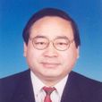 張世峰(國務院民政部社會事務司司長) 張世峰(國務院民政部社會事務司司長)