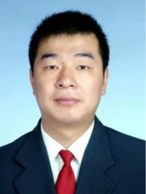 李曉雲(福建省武夷山市政府黨組成員、副市長,武夷山國家旅遊度假區黨委書記,武夷街道黨工委書記) 李曉雲(福建省武夷山市政府黨組成員、副市長,武夷山國家旅遊度假區黨委書記,武夷街道黨工委書記)