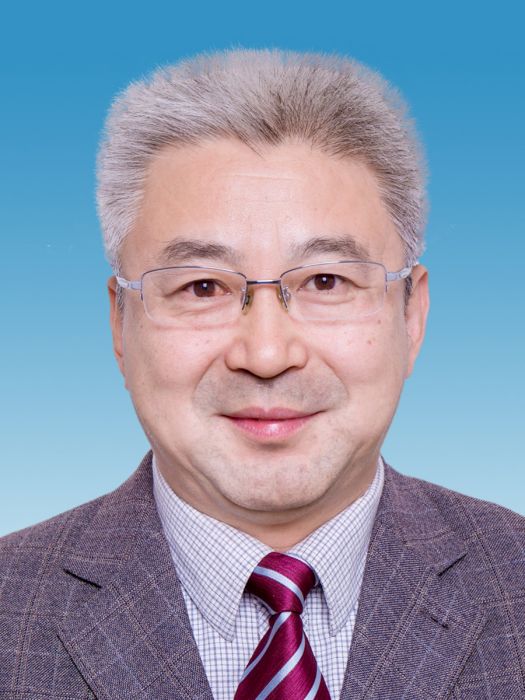 王明傑(山東省德州市工業和信息化局原副局長) 王明傑(山東省德州市工業和信息化局原副局長)