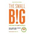 The small BIG The small BIG