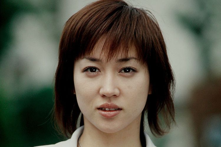 桃井令子 桃井令子