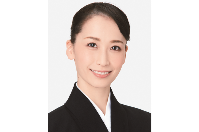 海乃美月 海乃美月