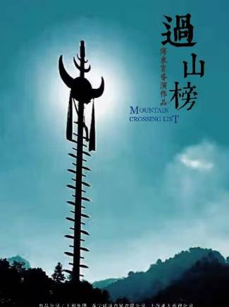 吳伶優 吳伶優