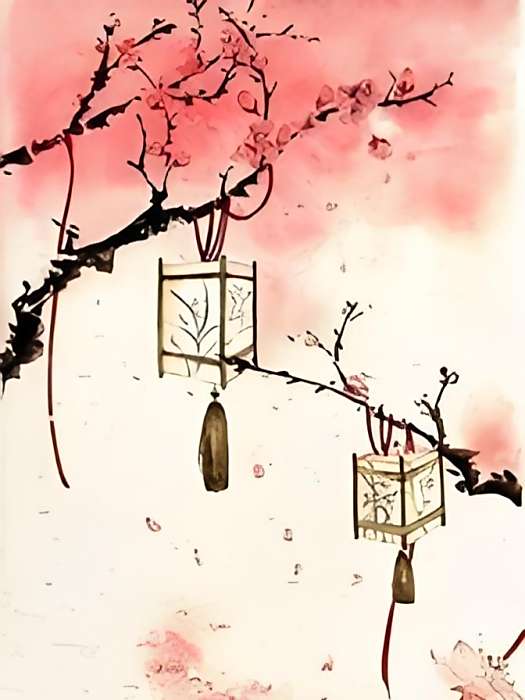 忘情毒 忘情毒