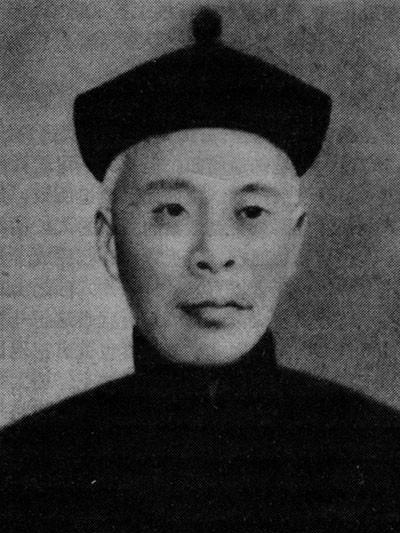 唐保謙 唐保謙