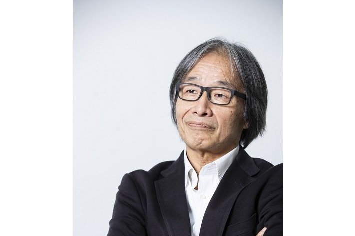 河村光庸 河村光庸