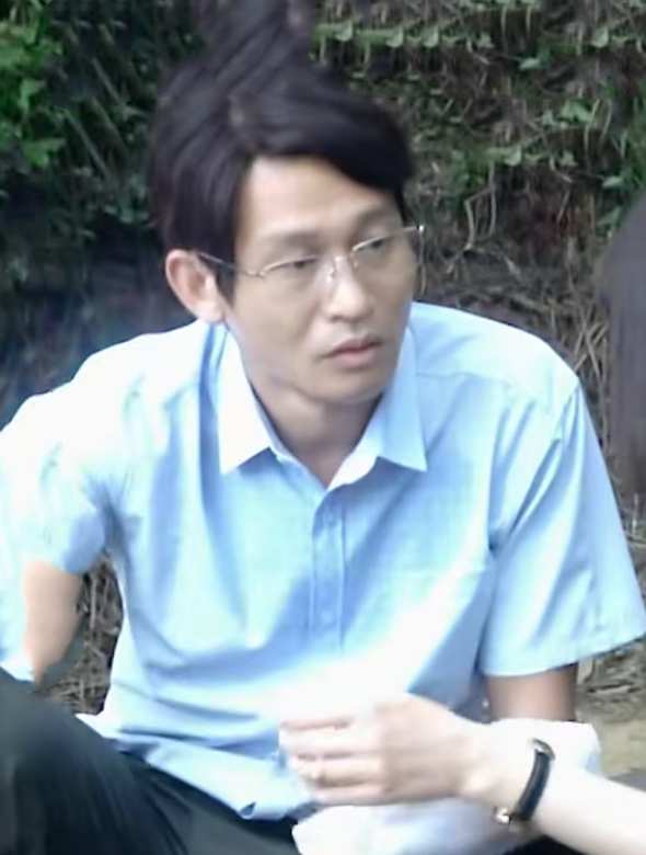命中罪愛
